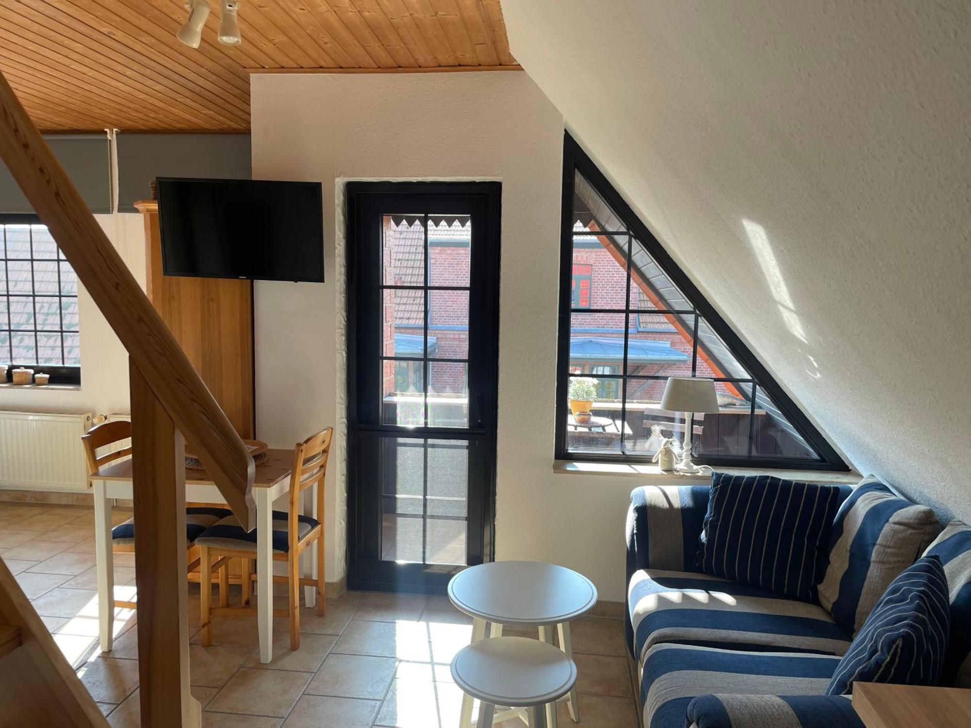 Landhaus Schlunt Wustrow  Bagian luar foto