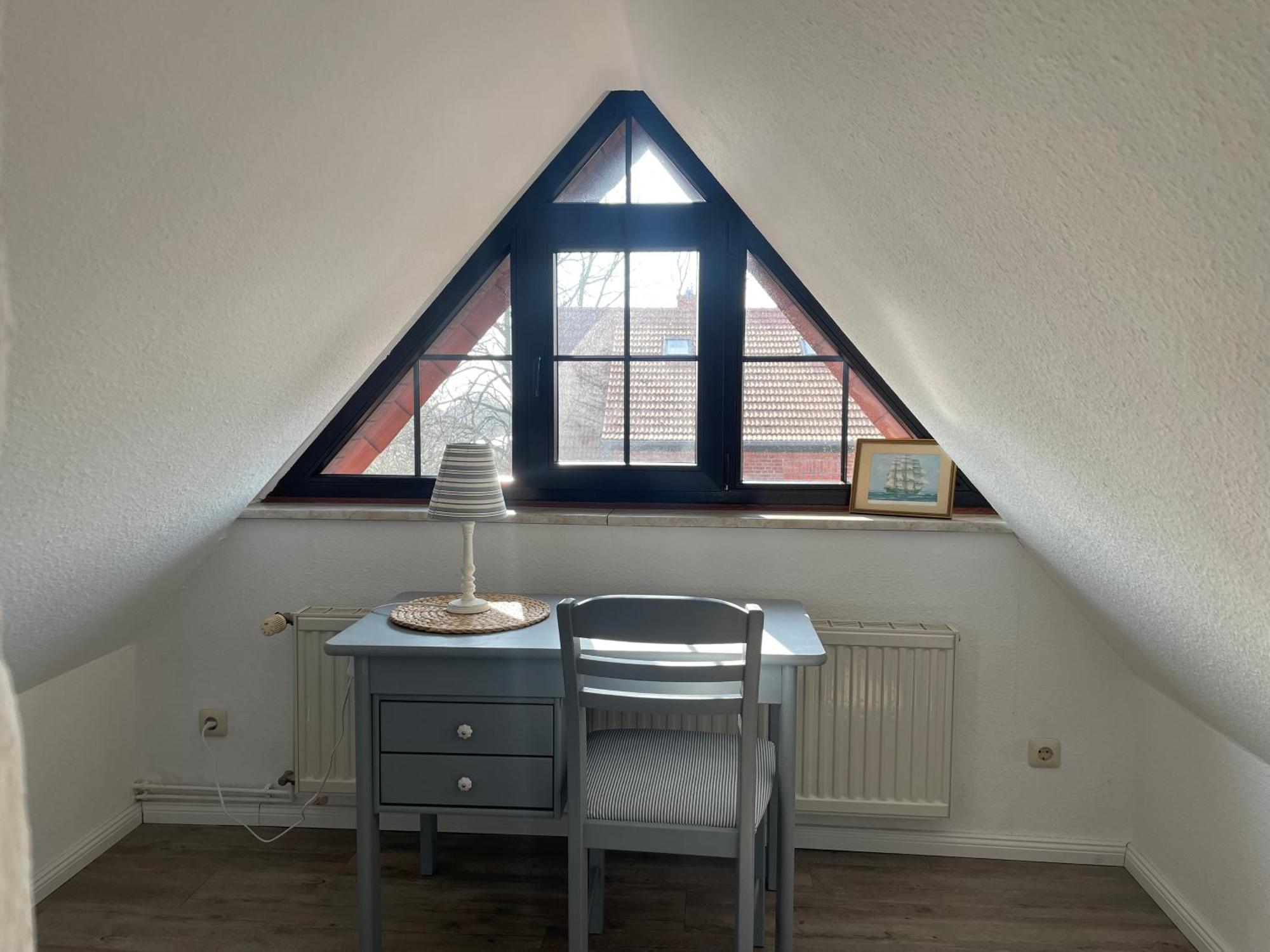 Landhaus Schlunt Wustrow  Bagian luar foto